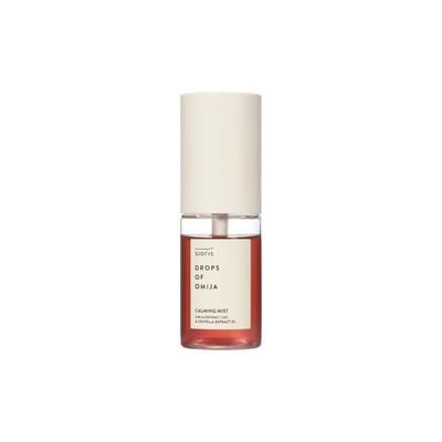 Drops Of Omija Calming Mist Mini