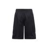 Jordan Print Straight Leg Training Casual Shorts Men Shorts Black BV5265-010
