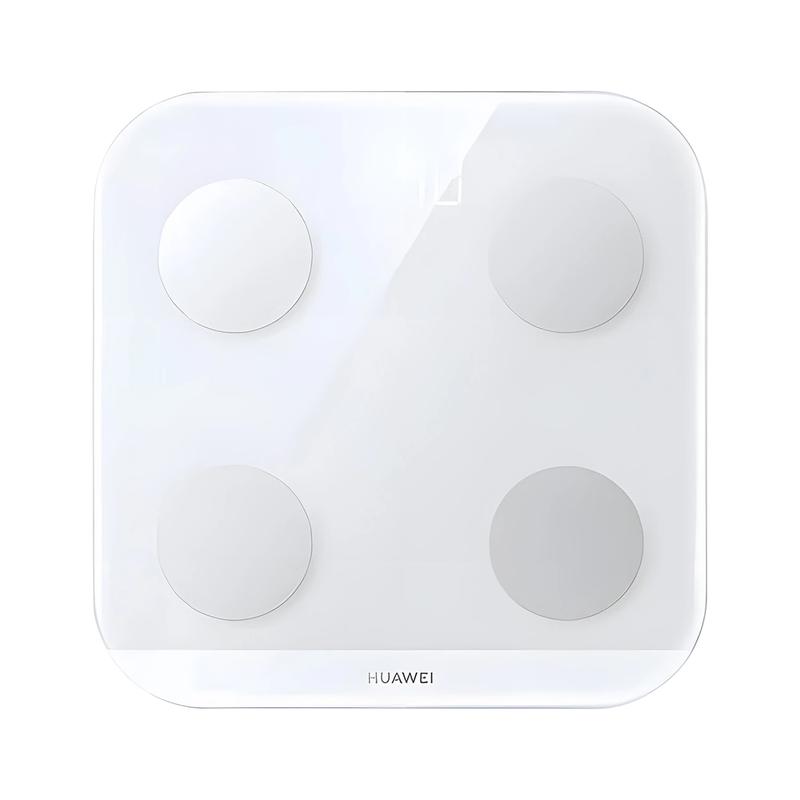 Huawei Smart Body Fat Scale 3