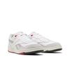Reebok BB4000 2 'Twilight Zone' HQ3582 Herrenschuhe