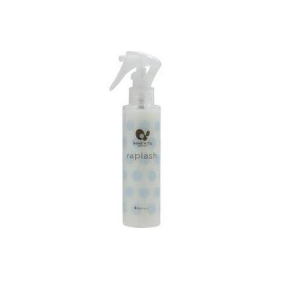 

Deartech Bondvita Laplush 150ml