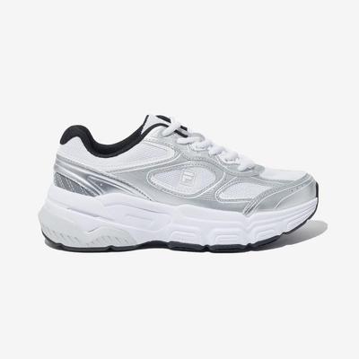 Ranger Max 1rm02932h