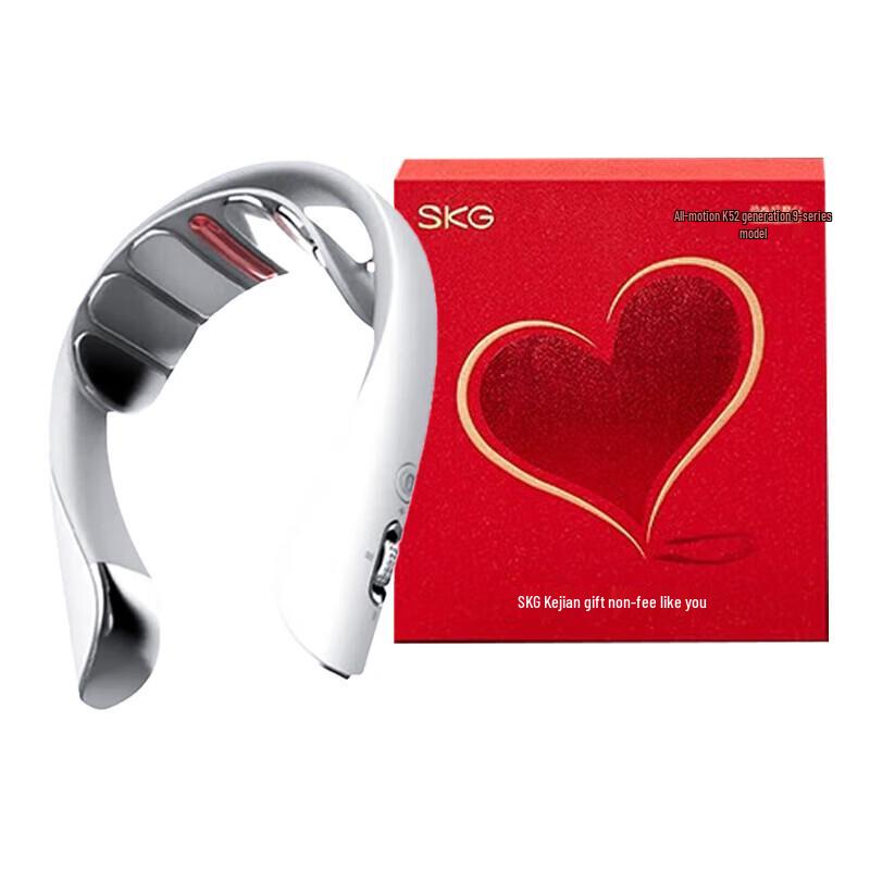 

SKG K5-2 Neck Massager