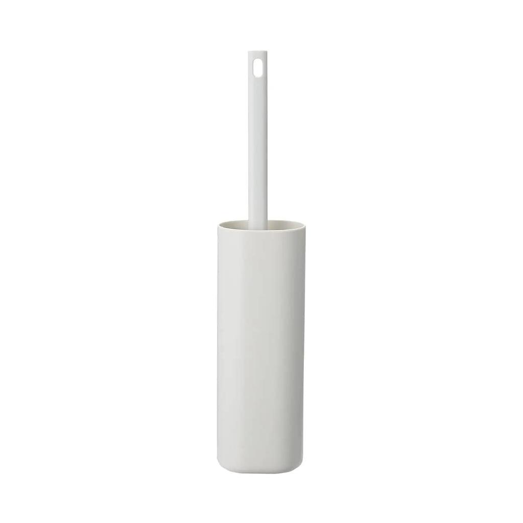 MUJI Microfiber Mini Handy Mop, 33cm Long, 44832066