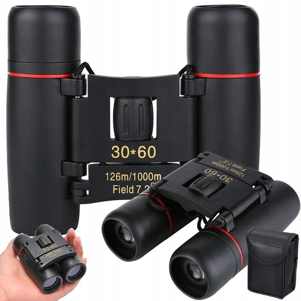 Binoculars 30X60 (100) Gab_A