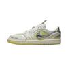 Air 1 Low Method of Make V3 Women's Basketball Shoes HQ2186-130 Size