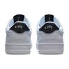 Nike Squash-Type Low 'White Black' CT2922-100