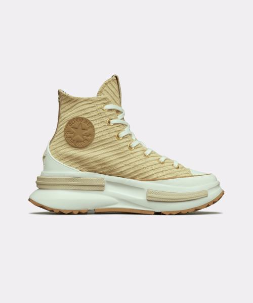 

Утилита для текстурирования платформы CONVERSE Runstar Legacy CX Подсолнух A06463C