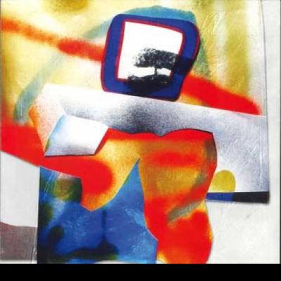 Hobby – Musik