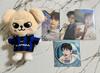 [USED] Straykids KARMA puppyM Seungmin