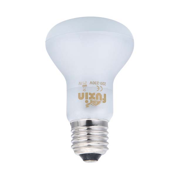 

Pet Heating Lamp UVA Day Night Amphibian Amphibian Snake Lamp Heat Reptile Bulb Light 25W 50W 75W 100W AC220-240V 50W белый