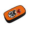 Custom D-Dragon B-Ball Z Gokus Kawaii Pencil Cases Boy Girl Large Capacity Anime Classic Manga Movie Pencil Box School Supplies