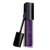 MAYBELLINE NEW YORK Vivid Hot Lacquer Lipstick - 