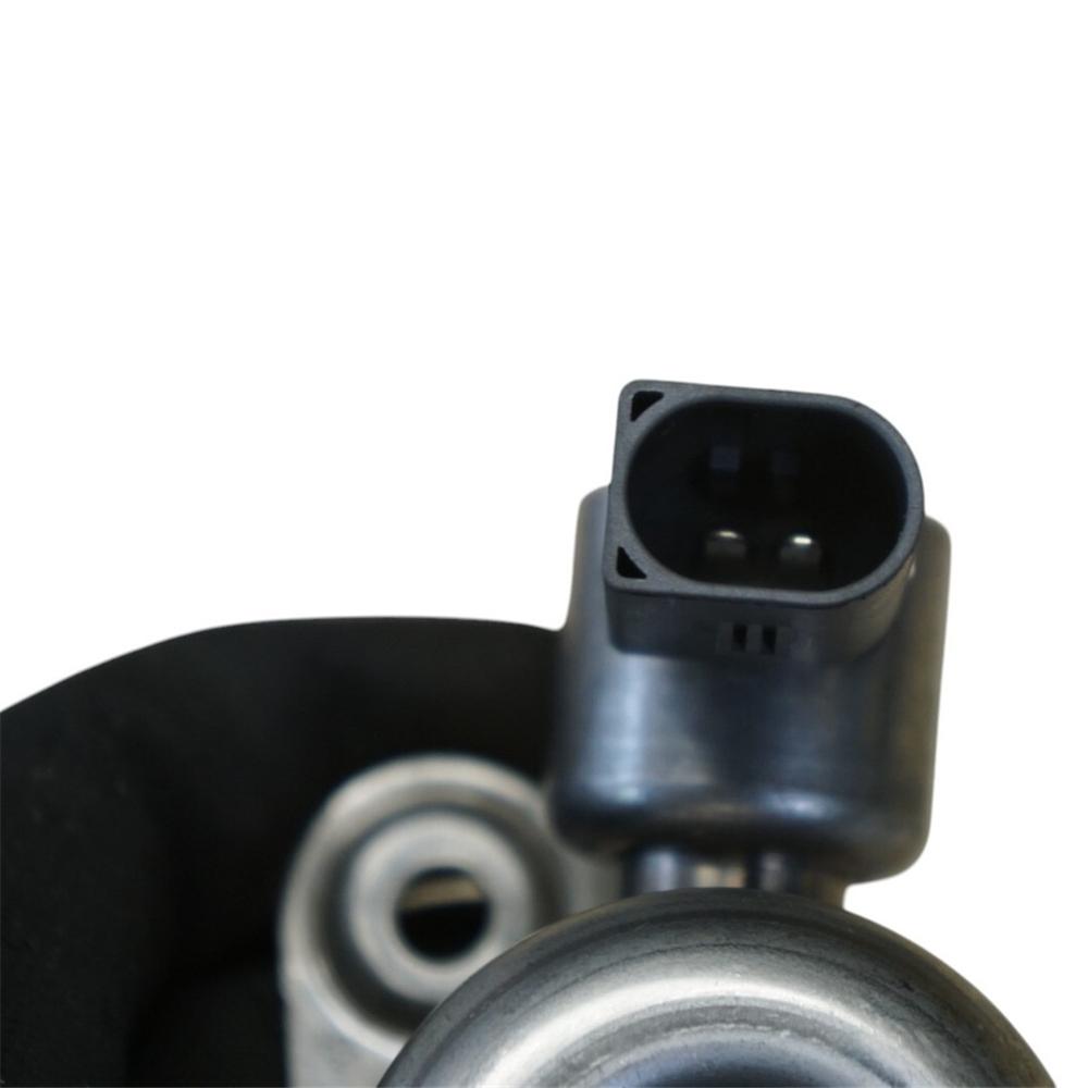 A1770700401 High Pressure Fuel Pump For Mercedes Benz C63 GLC63 S AMG G550 4.0L