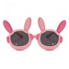 Children Polarized Sun Glasses With Uv400 Protection For Outdoor Play And Travel