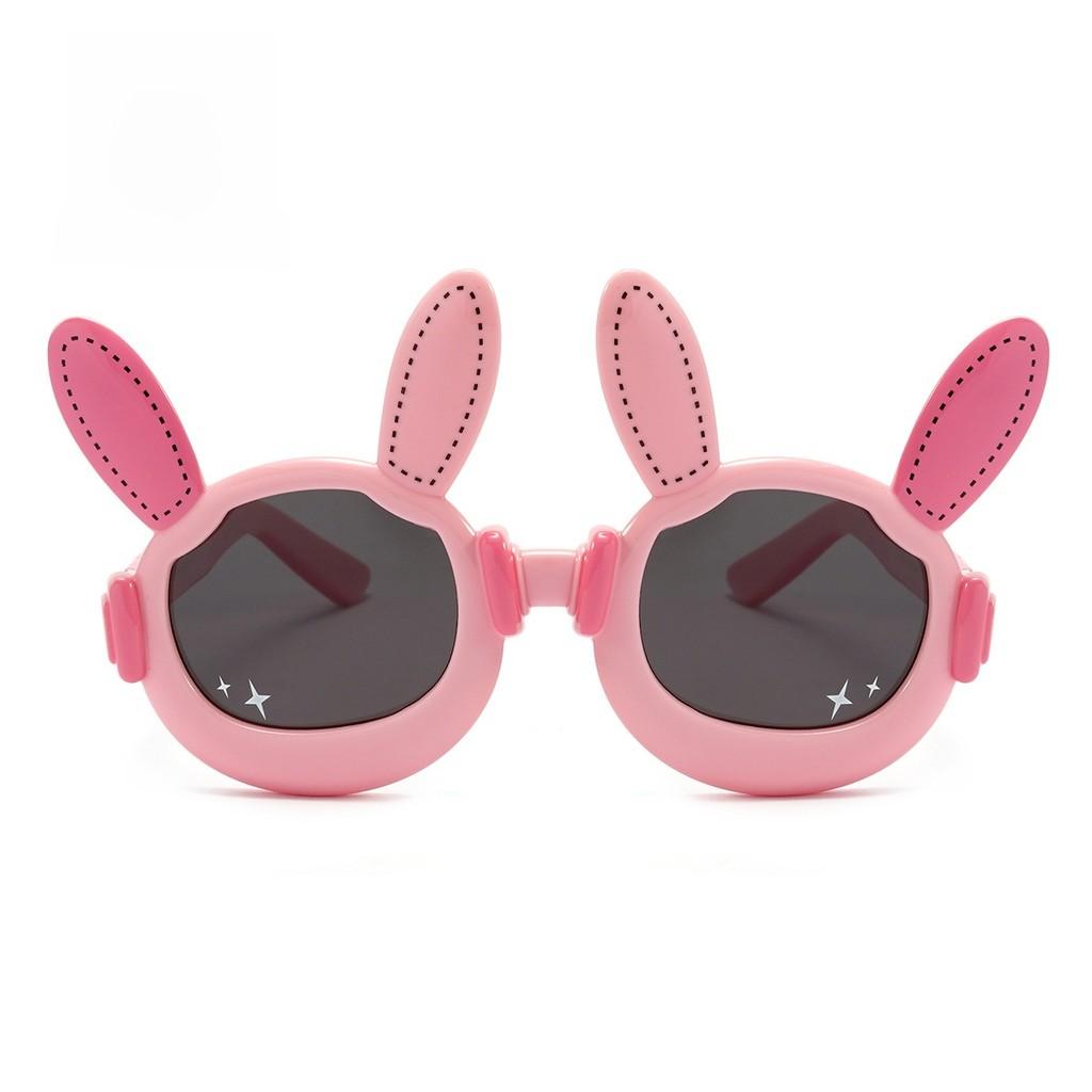 Children Polarized Sun Glasses With Uv400 Protection For Outdoor Play And Travel