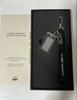 [USED] ENHYPEN HYBE INSIGHT Costume Keychain Keyring