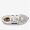 Karhu Unisex Running Shoes Super Palkram  Skhu2538600 012 