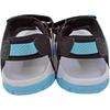 Anta Kids Phantom Outdoor Series Comfortable Versatile Durable Low-Top Sandals Kids Sandals 312539970