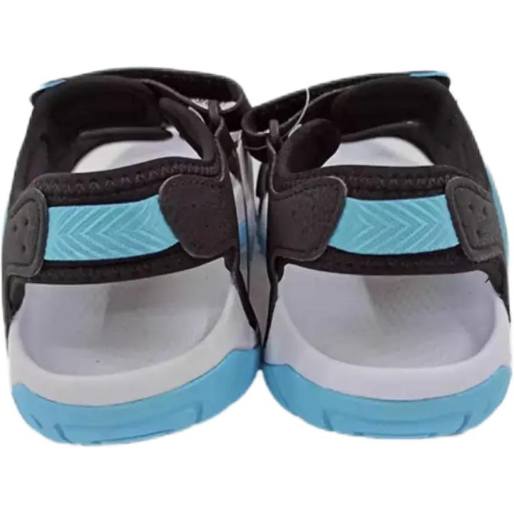 Anta Kids Phantom Outdoor Series Comfortable Versatile Durable Low-Top Sandals Kids Sandals 312539970