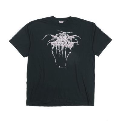 Top – T-shirts
