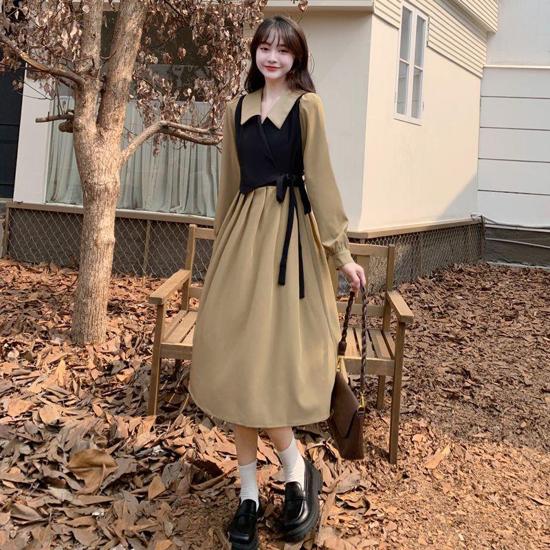 Ауызша және анальды секс туралы бейнелер Көптеген секс ойындары