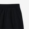Fila Cooling 5 Short Pants
