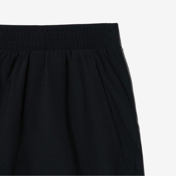 Fila Cooling 5 Short Pants
