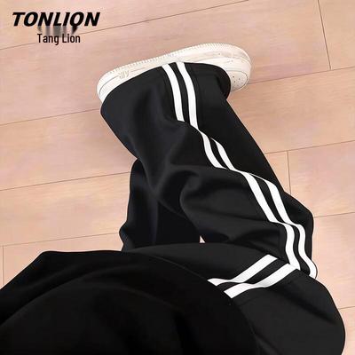 Alt giyim (Kadın) – Pantalon ve Kapriler