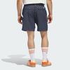 Adidaseugolpeu Originals All Over Shorts Ke6136