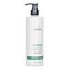 IMAGE Ormedic Balancing Facial Cleanser (Salon Size)