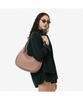 Lacoste Women'S City Coat Hobo Bag Nf5108I55N R26