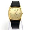 Used Used CITIZEN 1220 Watch 1981 Nippon Telegraph and Telephone Public Corporation