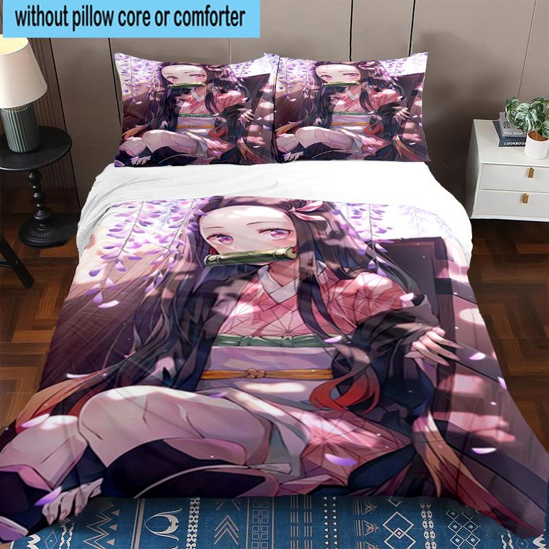 1PC Anime Samurai Warrior Battle Scene Flannel Blanket Suitable for Both Men And Women, SoftIdeal for Beds And Sofa, Birthday Or Christmas Gift