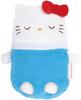 Muñecas y Peluches – Peluches