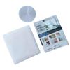 Fine Mesh Fly Screen Breathable Bug Mesh Mosquito Nets Mosquito-proof Screen Mesh  Window