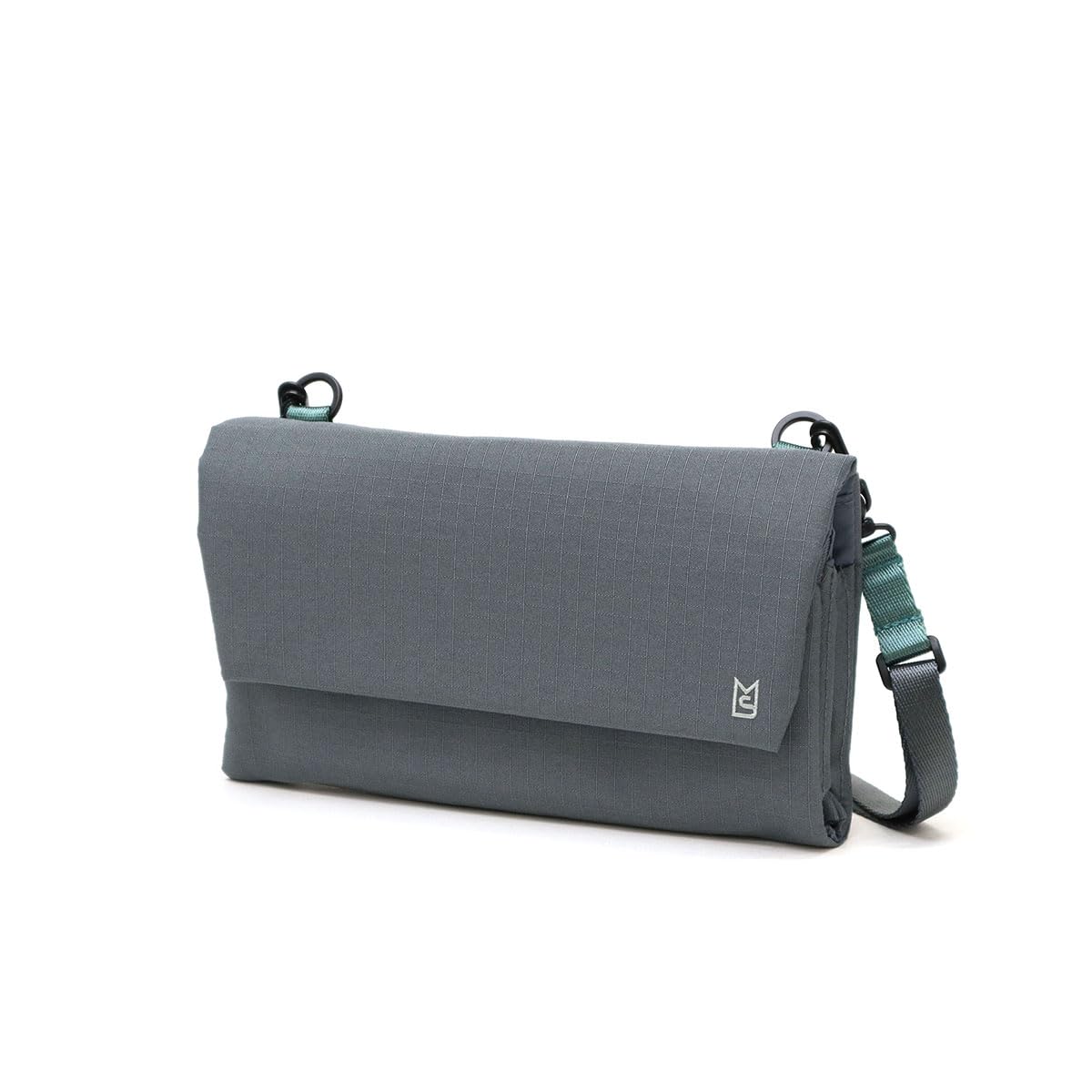 

Sweatshirt [Millest]