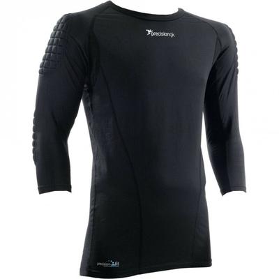 Precision Straturi de bază termice pentru portar unisex pentru adulți