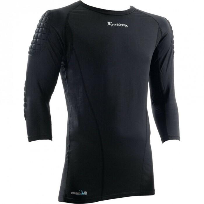 Precision Unisex Adult Goalkeeper Thermal Base Layers