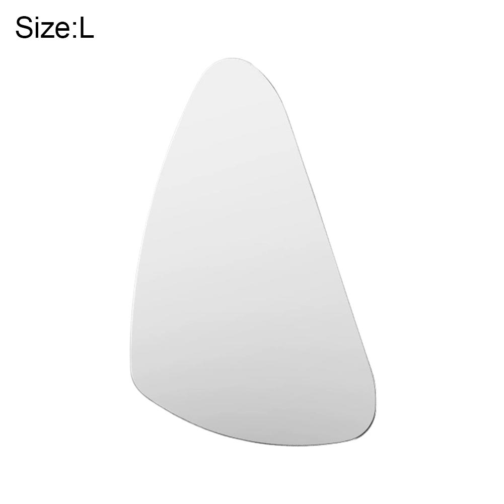 Face Guasha Scraper Stainless Steel Face Massage Tool Body Neck Back Stress Relief Beauty Tool Skin Scraping Lymph Detox Massage