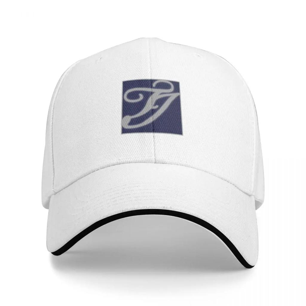 Isabella Baseball Cap Rave Brand Man Cap Hats  Womens