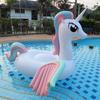 Giant Inflatable Pegasus Pool Float