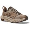 Hoka One One Anacapa Breeze Low Dune Oxford Tan - 1127920-DOTN