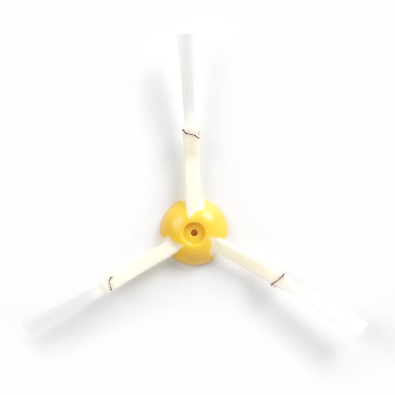 For iRobot Roomba 800 900 Series 860 865 866 870 871 880 885 886 890 960 966 980 Hepa Filter Roller Main Side Brush Accessories