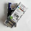 / HFPR5004 IC830  /Industrial Indexable Carbide Inserts 10 PCS