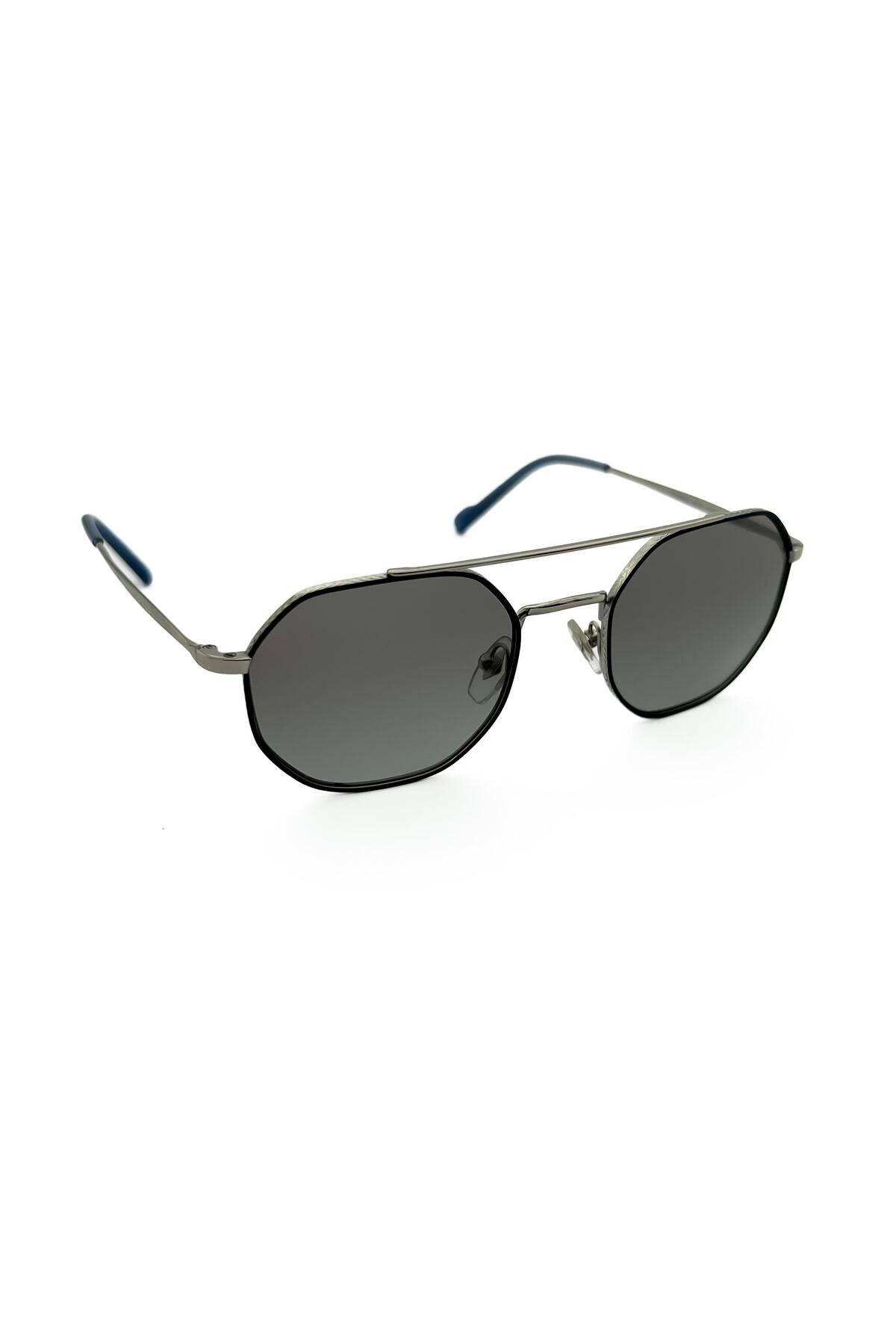 

Original Vogue Eyewear Unisex Sunglasses 0Vo 4193S 323 11 51