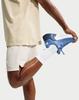 II7405-401 Nike Free Metcon 7 Training Shoes (Men's)
