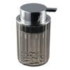 PET Foam Hand Soap Dispenser 7Oz/200ml Dish Soap Foam Dispenser  Bathroom & Kitchen