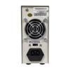 Longwei 30V 5A Adjustable DC Power Supply K305D with LED Display