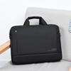 Hengyuanxiang 15-inch Convertible Business Laptop Backpack